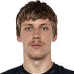 Daniil Odoevski