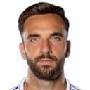 Kenan Karaman