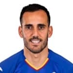 Juanmi