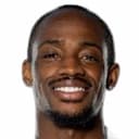 Christopher Antwi-Adjei
