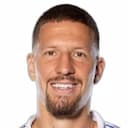 Janik Bachmann