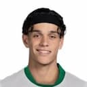 Hector Fort