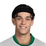 Hector Fort