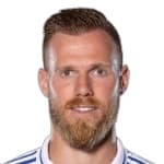 Tomáš Kalas