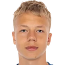 Ivan Sorokin