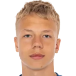 Ivan Sorokin