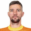 Alexander Dovbnya