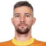 Alexander Dovbnya