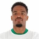 Grady Diangana