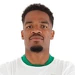 Grady Diangana