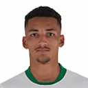 Álvaro Rodriguez