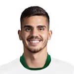André Silva