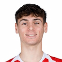 Rodrigo Mendoza