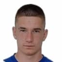 Steven Stoyanchov