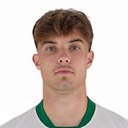 Yago Santiago