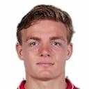 Christian Rasmussen