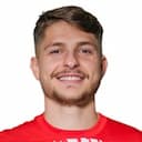 Florent Muslija