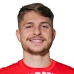 Florent Muslija