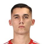 Sotiris Alexandropoulos