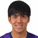 Satoshi Tanaka