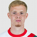Tim Breithaupt