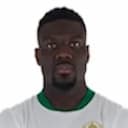 Bambo Diaby