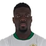 Bambo Diaby