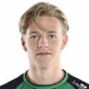 Jesper Daland