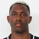 Steven Joseph-Monrose