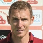 David Ducourtioux