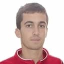 Vincent Leca