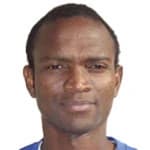 Abdoulaye Barry