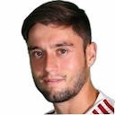 Jaume Jardí