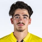 Aitor Gelardo Vegara
