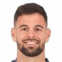 Moises Delgado