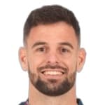 Moises Delgado
