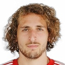 Luka Gagnidze