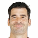 Manu Trigueros