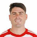 Sergio Ruiz