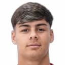 Samu Cortes