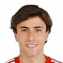 Diego Hormigo