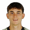 Íker García