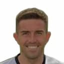 Kevin O'Hara