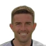 Kevin O'Hara