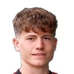 Noah Engelbreth