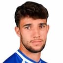 Sergio Gutierrez Guti