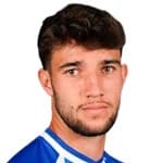 Sergio Gutierrez Guti