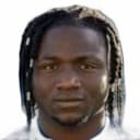 Richie Dapaah