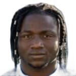 Richie Dapaah