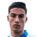 Unai Ropero